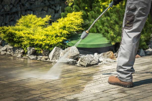 Best Sign and Awning Cleaning  in Eslon, CA